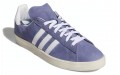 adidas originals Campus Adv