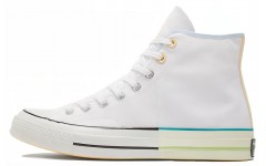 Converse 1970s chuck taylor all star