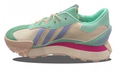 adidas neo Futro Mixr