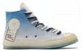 Converse 1970s chuck taylor all star