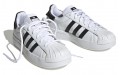 adidas originals Superstar Ayoon