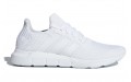 adidas originals Swift Run