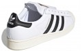 adidas originals Superstar Laceless