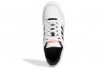 adidas neo Entrap