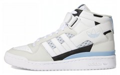 adidas originals FORUM Mid