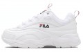 FILA Disruptor