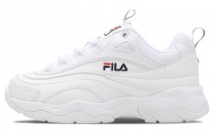 FILA Disruptor