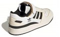 adidas originals FORUM 84 Low