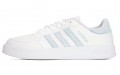 adidas neo Breaknet