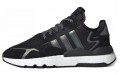 adidas originals Nite Jogger