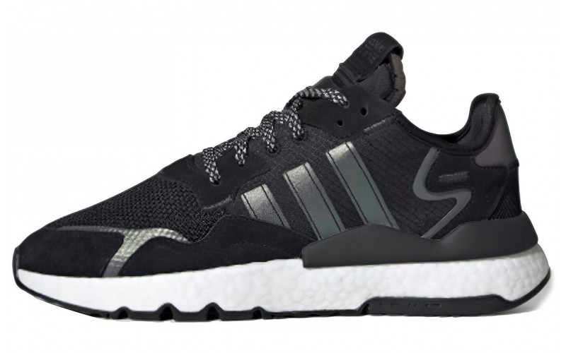 adidas originals Nite Jogger