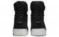 Nike Air Force 1 Rebel XX PRM