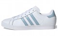 adidas originals Coast Star