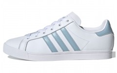 adidas originals Coast Star