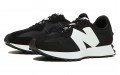 New Balance NB 327