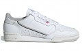 adidas originals Continental 80