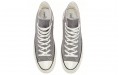 Converse 1970s chuck taylor all star