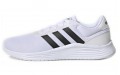 adidas neo Lite Racer 2.0