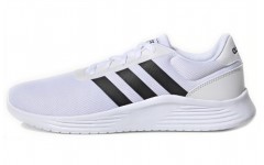 adidas neo Lite Racer 2.0