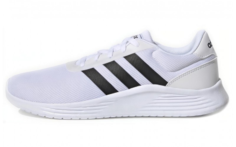 adidas neo Lite Racer 2.0