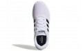 adidas neo Lite Racer 2.0