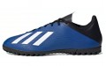 adidas X 19.4