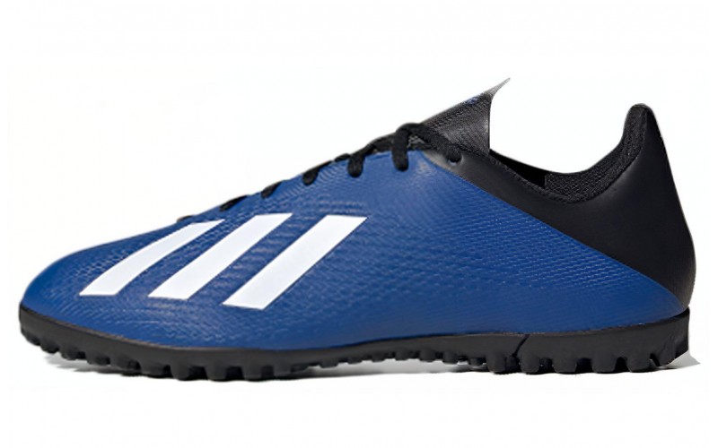 adidas X 19.4