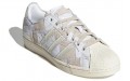 atmos x adidas originals Superstar SH "RECOUTURE"