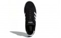 adidas neo Daily 2.0