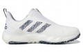 adidas Codechaos 22 Boa Spikeless