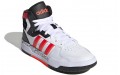 adidas neo Entrap Mid