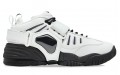 AMBUSH x Nike Air Adjust Force sp "summit white and black"