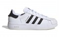 adidas originals Superstar Ayoon