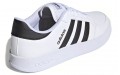 adidas neo Breaknet