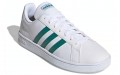 adidas neo GRAND COURT Base