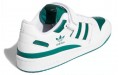 adidas originals FORUM low