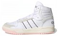 adidas neo Entrap Mid