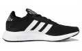 adidas originals Swift Run X