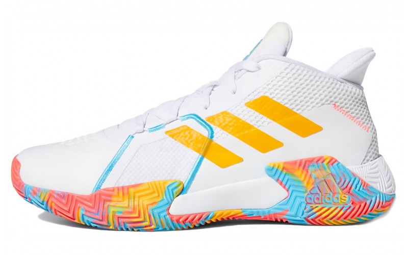 adidas Court Vision 2.0 PUTPU