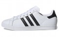 adidas originals Coast Star