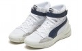 PUMA Sky Modern