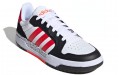 adidas neo Entrap