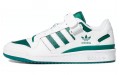 adidas originals FORUM low