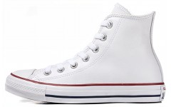 Converse 1970s chuck taylor all star