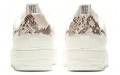 Nike Air Force 1 Pixel SE "Sail Snake"