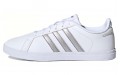 adidas neo Courtpoint X