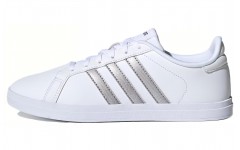 adidas neo Courtpoint X