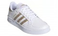 adidas neo Breaknet