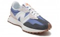 New Balance NB 327