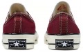 Converse 1970s chuck classic low top